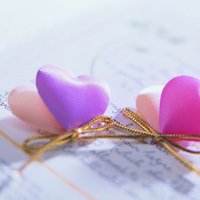Ů󰮵ĴΨͷ(48)_WWW.AIGEXING.COM
