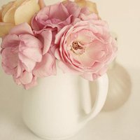 Ů󰮵ĴΨͷ(10)_WWW.AIGEXING.COM