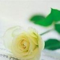 Ů󰮵ĴΨͷ(20)_WWW.AIGEXING.COM