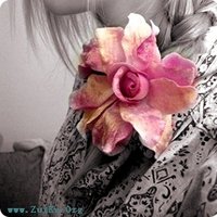 Ů󰮵ĴΨͷ(42)_WWW.AIGEXING.COM
