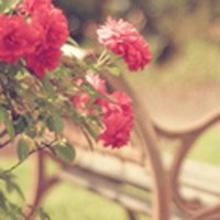 Ů󰮵ĴΨͷ(47)_WWW.AIGEXING.COM
