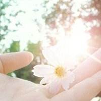Ů󰮵ĴΨͷ(12)_WWW.AIGEXING.COM
