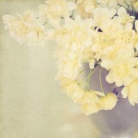 Ů󰮵ĴΨͷ(41)_WWW.AIGEXING.COM