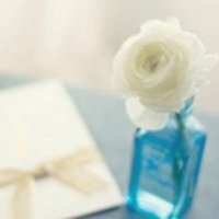 Ů󰮵ĴΨͷ(46)_WWW.AIGEXING.COM