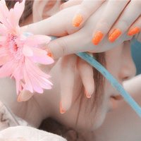Ů󰮵ĴΨͷ(11)_WWW.AIGEXING.COM