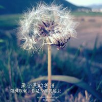 Ů󰮵ĴΨͷ(13)_WWW.AIGEXING.COM