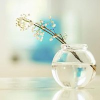 Ů󰮵ĴΨͷ(36)_WWW.AIGEXING.COM