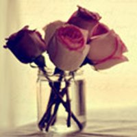 Ů󰮵ĴΨͷ(45)_WWW.AIGEXING.COM