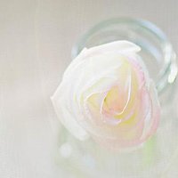 Ů󰮵ĴΨͷ(6)_WWW.AIGEXING.COM