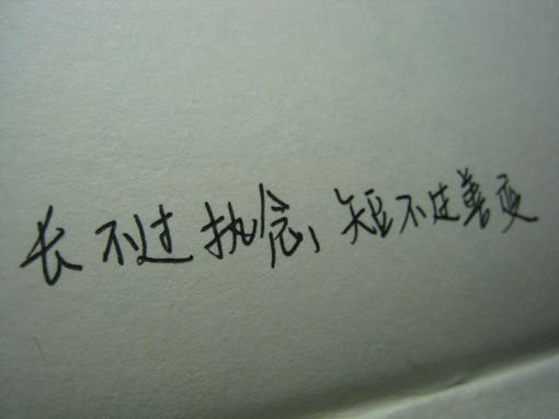 ǳͼƬ(9)_WWW.AIGEXING.COM