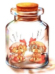 ˵˵Щ