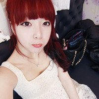 İű˴˵һһͷ(26)_WWW.AIGEXING.COM