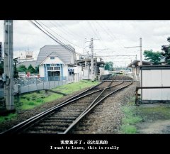 ־䶼֮־ 