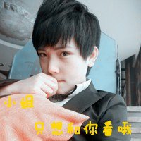 ű˴˵Ĵͷ(34)_WWW.AIGEXING.COM