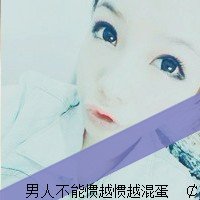 ű˴˵Ĵͷ(1)_WWW.AIGEXING.COM