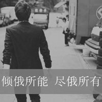 ű˴˵Ĵͷ(24)_WWW.AIGEXING.COM