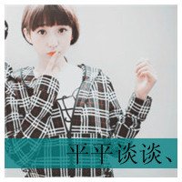 ű˴˵Ĵͷ(46)_WWW.AIGEXING.COM
