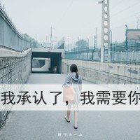ű˴˵Ĵͷ(20)_WWW.AIGEXING.COM