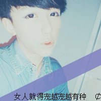ű˴˵Ĵͷ(2)_WWW.AIGEXING.COM