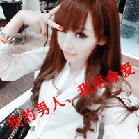 ű˴˵Ĵͷ(10)_WWW.AIGEXING.COM