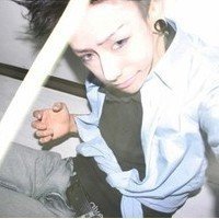 קʱͷ(6)_WWW.AIGEXING.COM