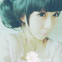 קʱͷ(27)_WWW.AIGEXING.COM