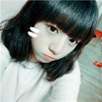 קʱͷ(33)_WWW.AIGEXING.COM