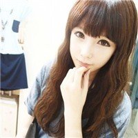 קʱͷ(37)_WWW.AIGEXING.COM