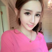 קʱͷ(19)_WWW.AIGEXING.COM