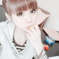 קʱͷ(36)_WWW.AIGEXING.COM