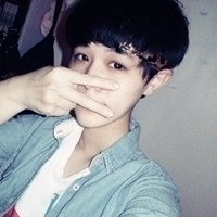 קʱͷ(21)_WWW.AIGEXING.COM