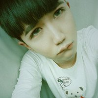 קʱͷ(34)_WWW.AIGEXING.COM