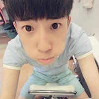 קʱͷ(29)_WWW.AIGEXING.COM