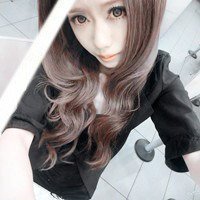 קʱͷ(5)_WWW.AIGEXING.COM