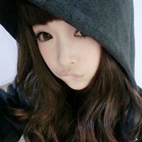 קʱͷ(40)_WWW.AIGEXING.COM