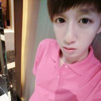 קʱͷ(20)_WWW.AIGEXING.COM