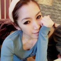קʱͷ(25)_WWW.AIGEXING.COM