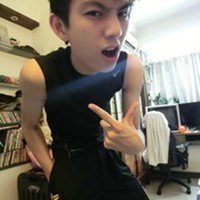 קʱͷ(18)_WWW.AIGEXING.COM