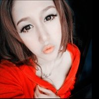 קʱͷ(13)_WWW.AIGEXING.COM