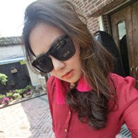 קʱͷ(31)_WWW.AIGEXING.COM