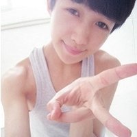 קʱͷ(23)_WWW.AIGEXING.COM