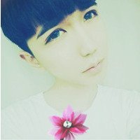 קʱͷ(28)_WWW.AIGEXING.COM