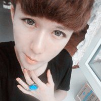 קʱͷ(9)_WWW.AIGEXING.COM