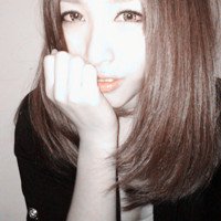 קʱͷ(10)_WWW.AIGEXING.COM