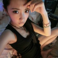 קʱͷ(17)_WWW.AIGEXING.COM