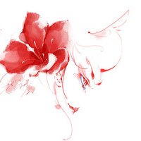ɾŵľ̬ͷ(22)_WWW.AIGEXING.COM
