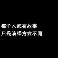 Ŀ۵˸ָͷ(27)_WWW.AIGEXING.COM