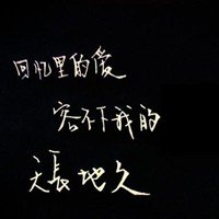 Ŀ۵˸ָͷ(26)_WWW.AIGEXING.COM