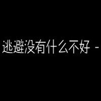 һһĸͷ(43)_WWW.AIGEXING.COM