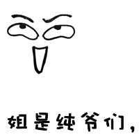 һһĸͷ(8)_WWW.AIGEXING.COM